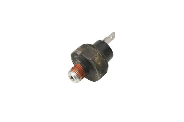 Kubota - 16 Kubota RTV400CI Oil Pressure Switch