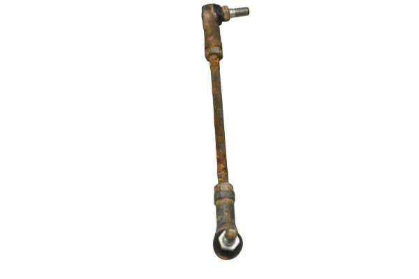 Kubota - 13 Kubota RTV900XT Shift Lever Linkage