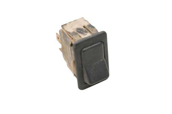 Kubota - 11 Kubota RTV900XTW Headlight On Off Switch