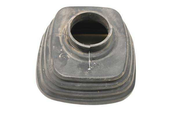 Kubota - 11 Kubota RTV900XTW Rops Boot Cover