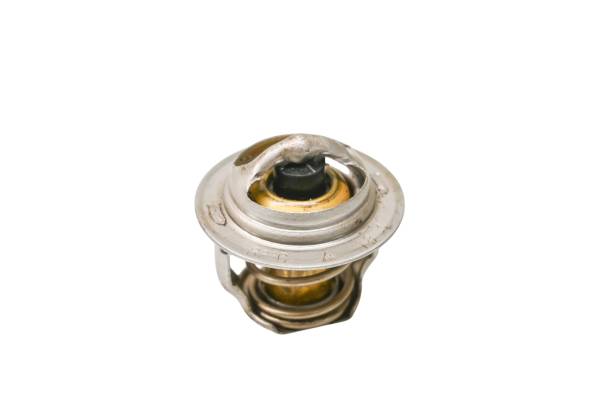 Kubota - 11 Kubota RTV900XTW Thermostat