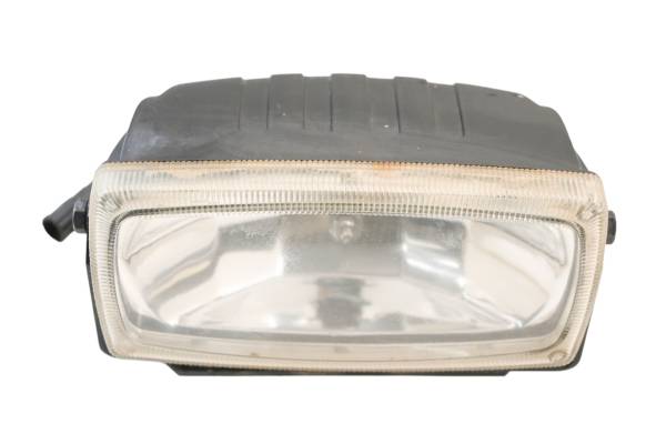 Kubota - 15 Kubota RTV X 1100 C Work Light Front Or Rear
