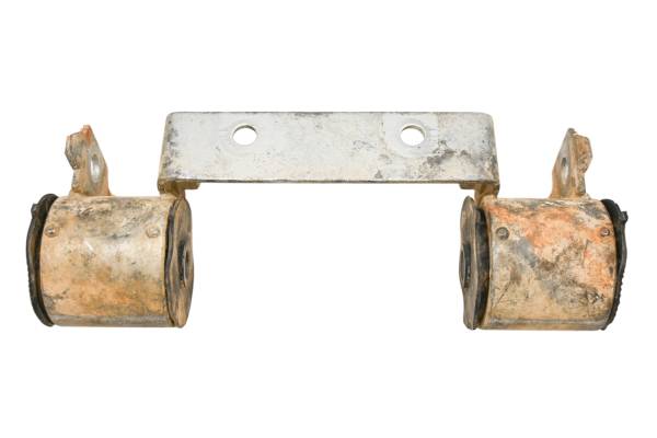 Kubota - 15 Kubota RTV-X900W Transmission Support Bracket Mount