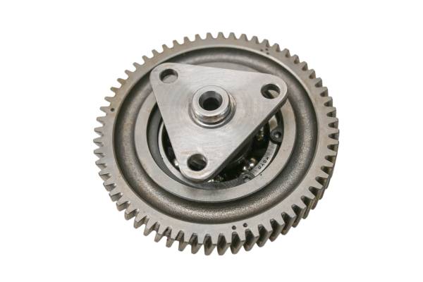 Kubota - 20 Kubota RTV-X900 Idler Gear