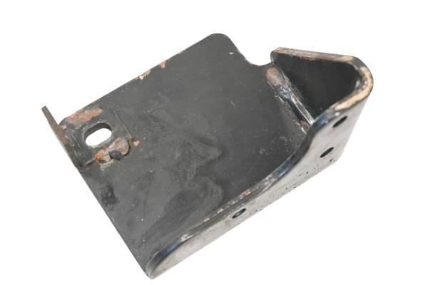 Kubota - 13 Kubota RTV900XT Muffler Stay Bracket Mount