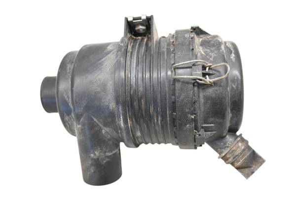 Kubota - 15 Kubota RTV-X900W Airbox Intake Air Box