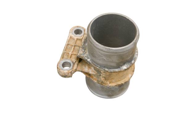 Kubota - 20 Kubota RTV-X900 Airbox Hose Pipe Connector