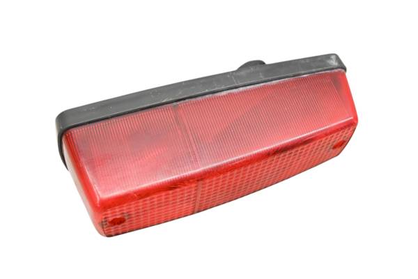 Kubota - 20 Kubota RTV-X900 Rear Left Tail Brake Light