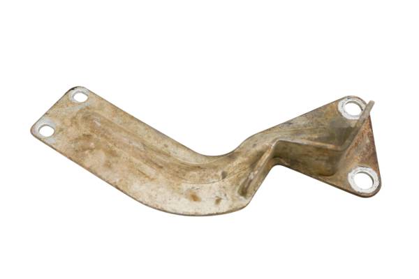 Kubota - 15 Kubota RTV X 1100 C Ac Air Compressor Bracket Plate Mount