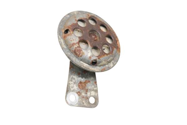 Kubota - 13 Kubota RTV900XT Horn
