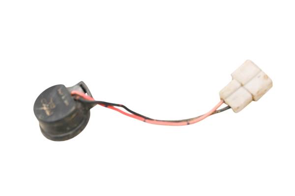 Kubota - 15 Kubota RTV-X900W Backup Beeper Buzzer Horn