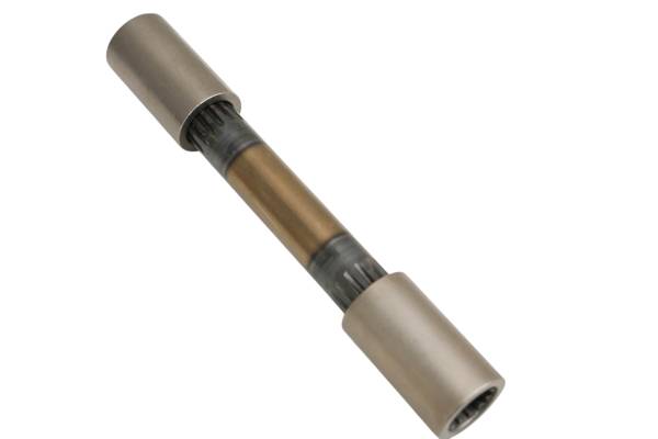 Kubota - 13 Kubota RTV900XT Transmission Prop Shaft & Couplings