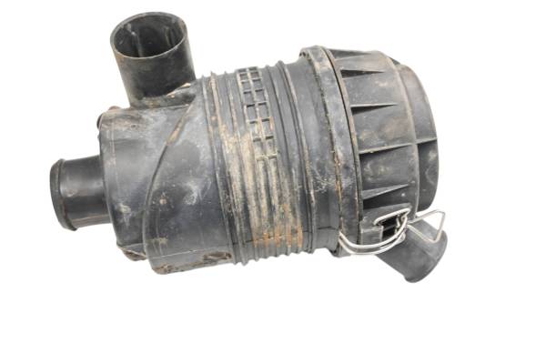 Kubota - 13 Kubota RTV900XT Airbox Intake Air Box