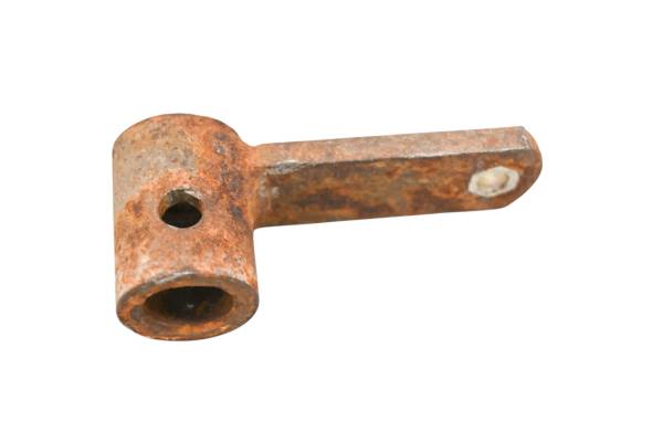 Kubota - 10 Kubota RTV1100CW9-H Sub Select Lever