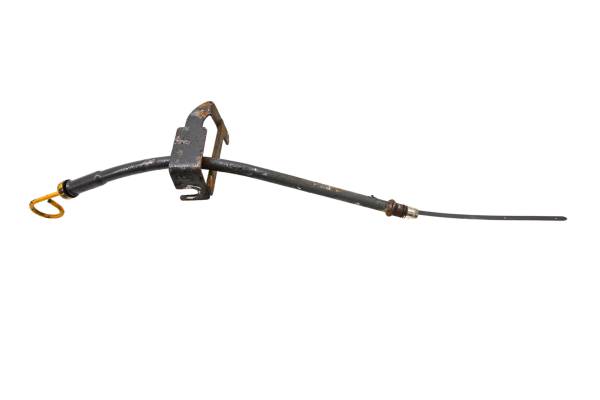 Kubota - 11 Kubota RTV 900 XT Diesel Oil Dip Stick