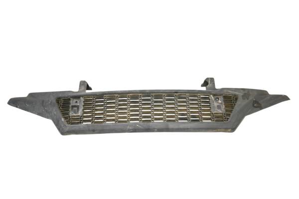 Kubota - 15 Kubota RTV-X900W Front Bumper