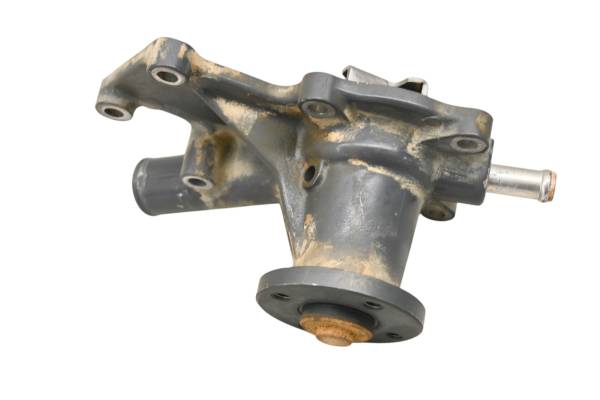 Kubota - 20 Kubota RTV-X900 Water Pump