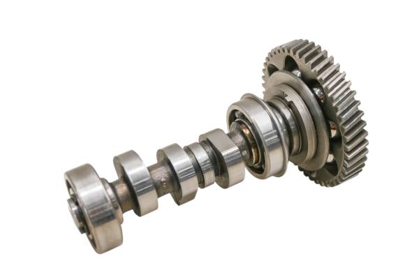 Kubota - 15 Kubota RTV-X900W Fuel Camshaft Cam Shaft