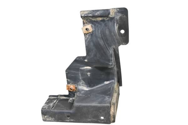 Kubota - 15 Kubota RTV-X900W Front Lower Panel Cover