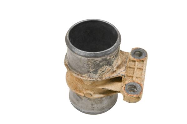 Kubota - 15 Kubota RTV-X900W Airbox Connector