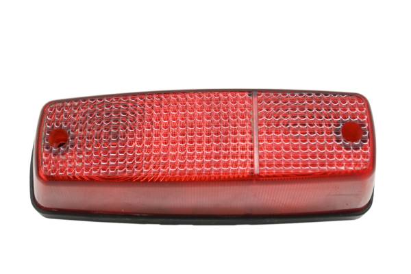 Kubota - 18 Kubota RTV-X1140W Rear Left Tail Brake Light