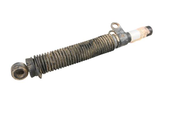 Kubota - 20 Kubota RTV-X900 Gear Shifter Lever Damper Shock