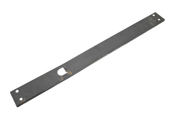 Kubota - 13 Kubota RTV900XT Hood Bonnet Upper Stay Bracket