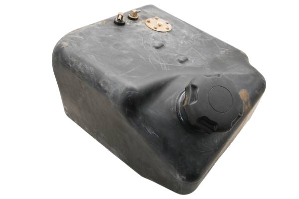 Kubota - 15 Kubota RTV-X900W Gas Fuel Tank