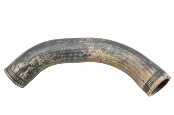 Kubota - 18 Kubota RTV-XG850 Airbox Mid Intake Hose Sidekick 850