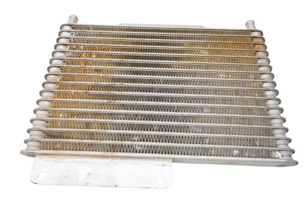 Kubota - 15 Kubota RTV-X900W Oil Cooler