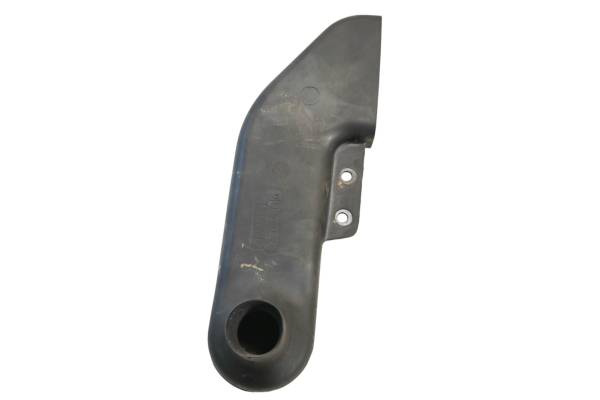 Kubota - 13 Kubota RTV900XT Airbox Duct Snorkel