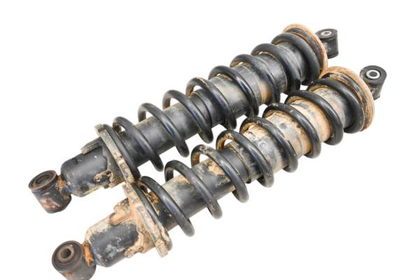 Kubota - 15 Kubota RTV-X900W Front Shocks