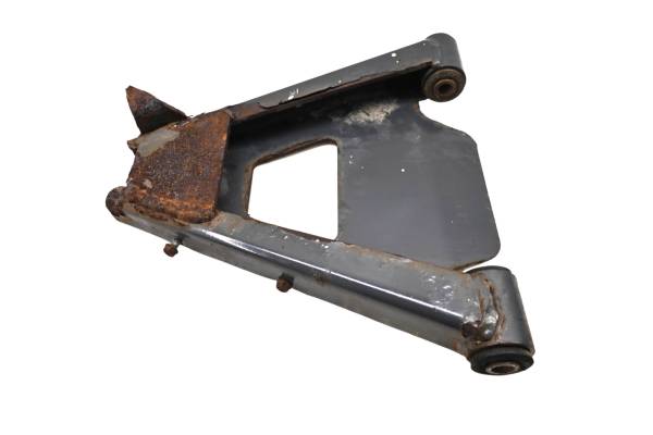 Kubota - 11 Kubota RTV 900 XT Diesel Front Lower Right Left A-Arm