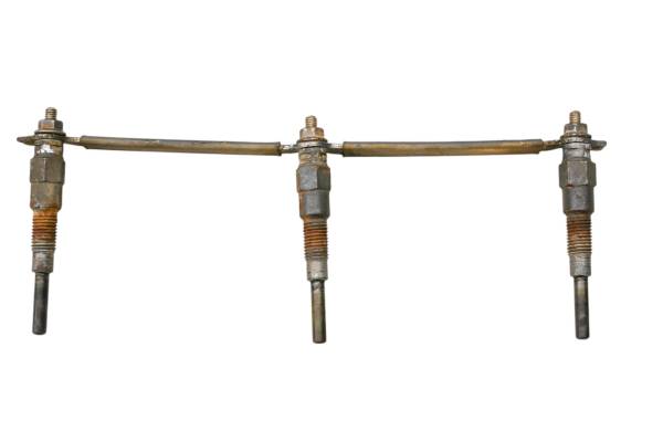 Kubota - 13 Kubota RTV900XT Glow Plugs