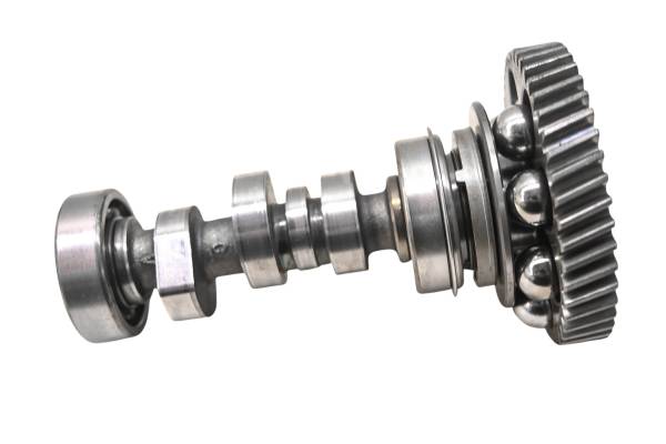 Kubota - 11 Kubota RTV 900 XT Diesel Fuel Camshaft