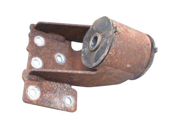 Kubota - 15 Kubota RTV-X1100CW Upper Transmission Bracket Mount