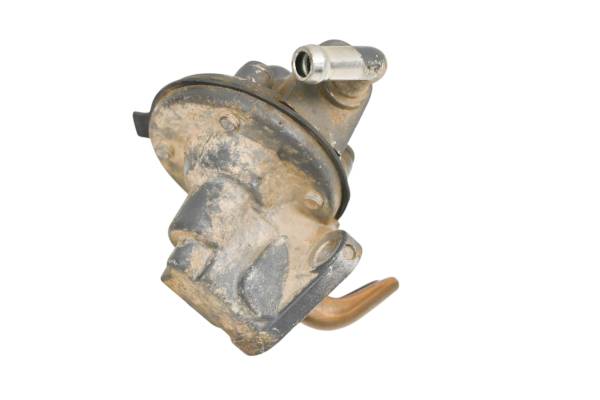 Kubota - 13 Kubota RTV900XT Fuel Pump