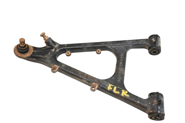 Kubota - 18 Kubota RTV-XG850 Front Lower Right A-Arm Sidekick 850