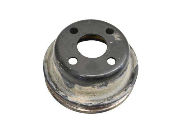 Kubota - 20 Kubota RTV-X900 Water Pump Pulley