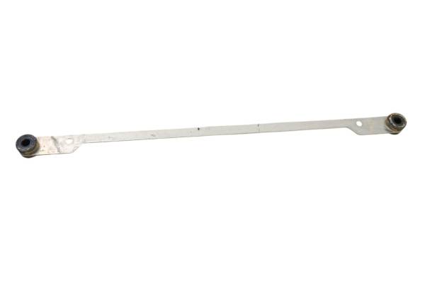 Kubota - 20 Kubota RTV-X900 Upper Radiator Support Bracket Mount