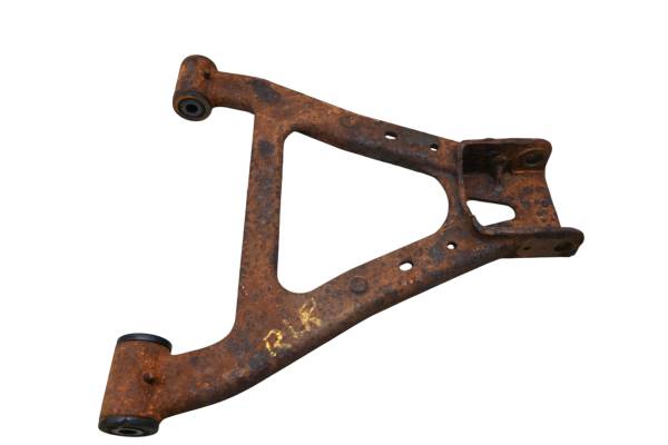Kubota - 15 Kubota RTV-X1100CW Rear Lower Right A-Arm