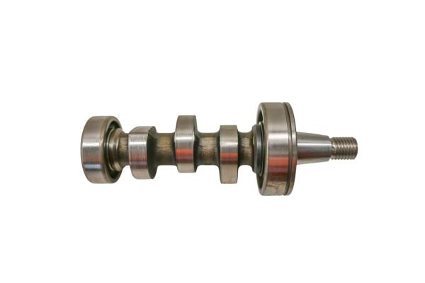 Kubota - 18 Kubota RTV-X1140W Fuel Camshaft Cam Shaft