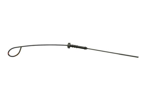 Kubota - 18 Kubota RTV-X1140W Oil Dip Stick
