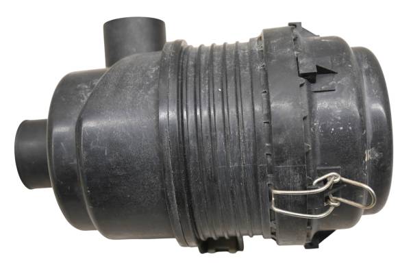 Kubota - 18 Kubota RTV-XG850 Airbox Intake Air Box Sidekick 850
