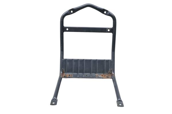 Kubota - 15 Kubota RTV-X1100CW Drivers Seat Back Bracket