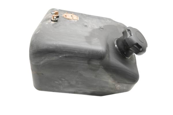 Kubota - 18 Kubota RTV-X1140W Gas Fuel Tank