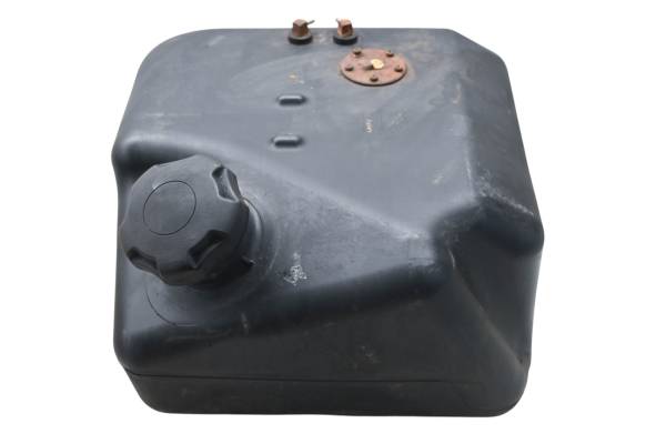 Kubota - 15 Kubota RTV-X1100CW Gas Fuel Tank