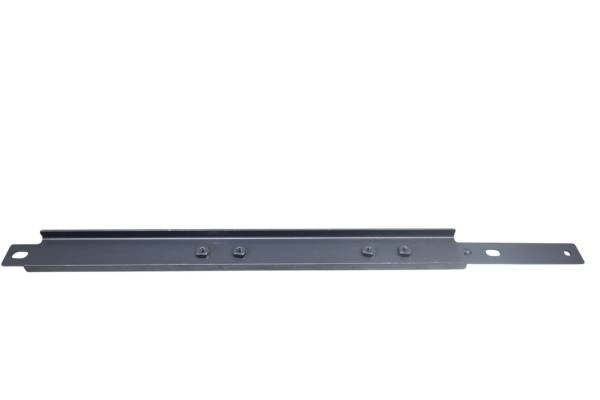 Kubota - 15 Kubota RTV-X1100CW Headrest Holder Bracket