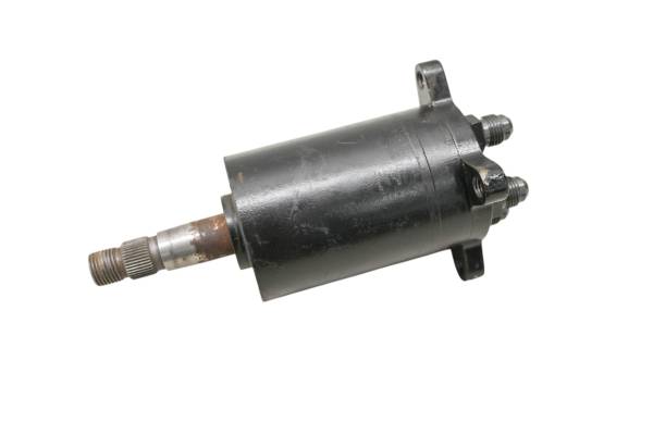 Kubota - 20 Kubota RTV-X900 Hydraulic Power Steering Unit