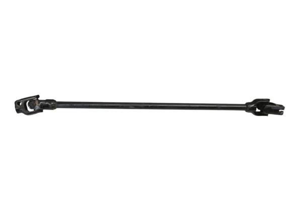 Kubota - 16 Kubota RTV400CI Steering Stem Shaft